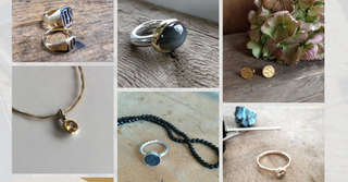 Event kleine verzierung pop up bilker bunker düsseldorf