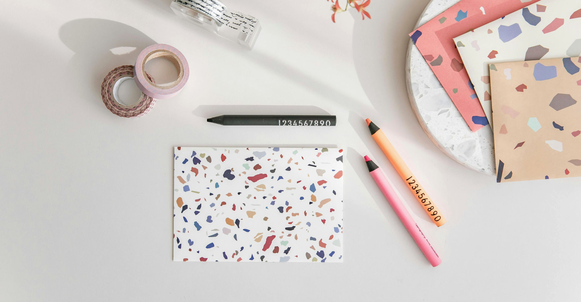 Event koko selected terrozzo workshop düsseldorf cosh