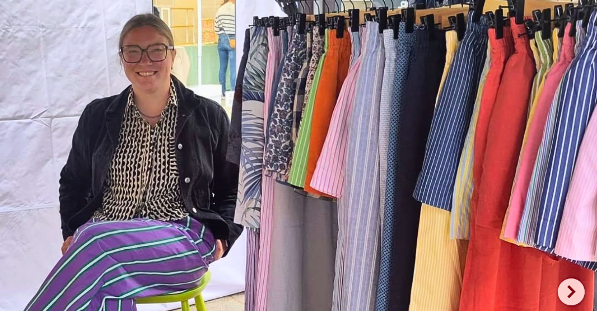 Event kreativ market pursik boxers studio orf düsseldorf cosh