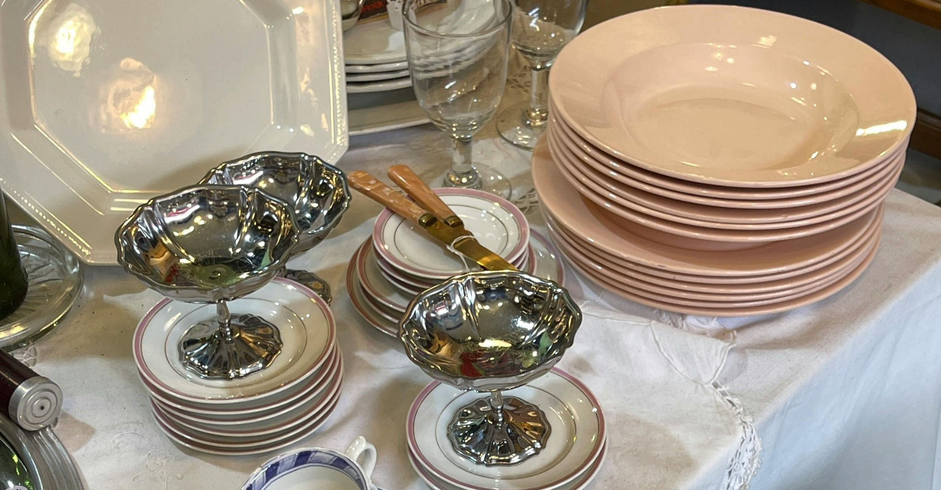 Event makers co market young hearts