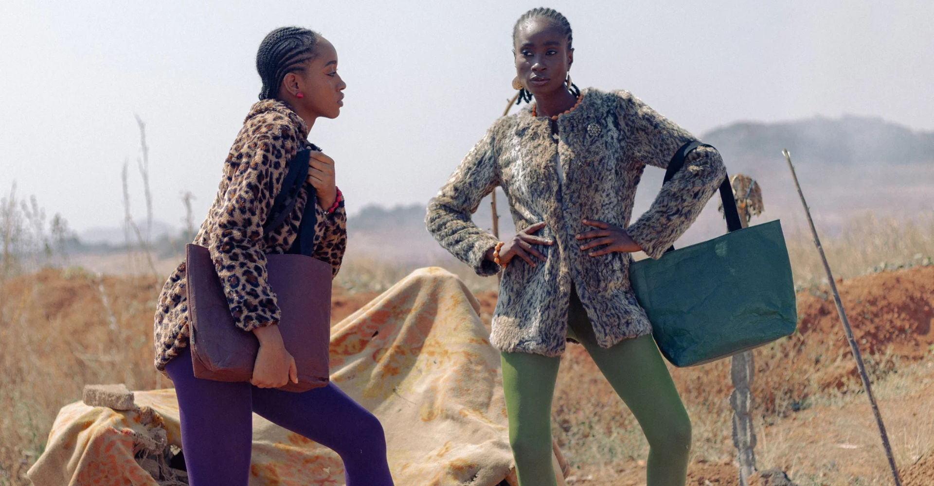 Event market udiri pop up lagos cosh