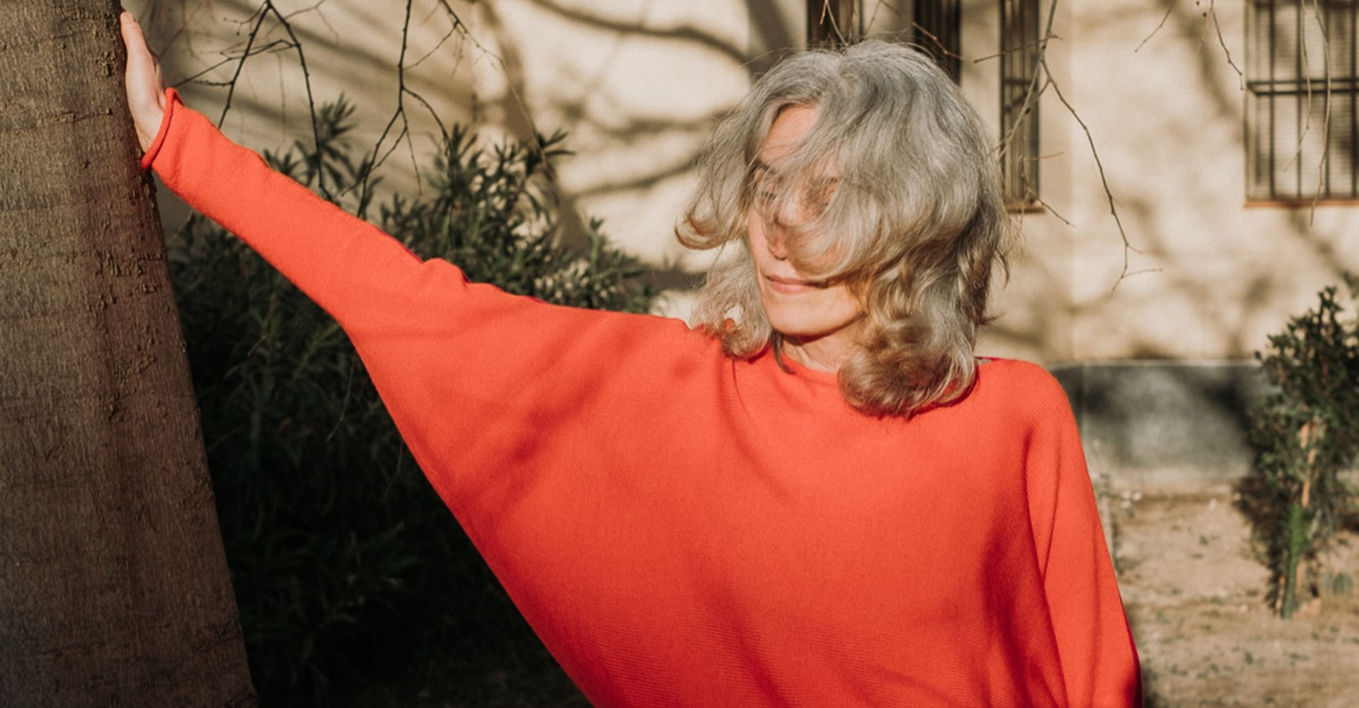 Event market vincente holy shit shopping berlin cosh