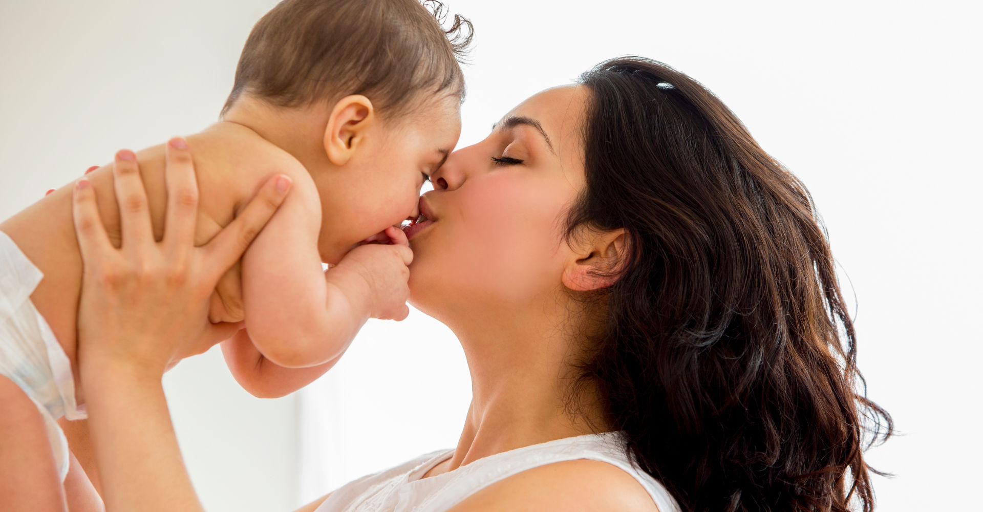 Event neuss hallo sonnenschein ganzheitliche rückbildung kurs cosh