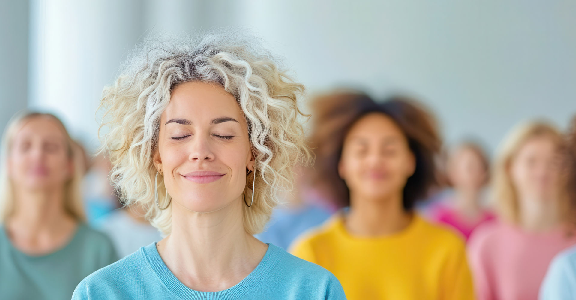 Event neuss hallo sonnenschein stressbewältigung kurs cosh
