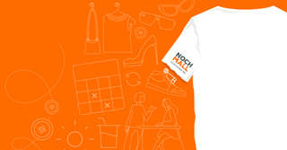 Event nochmall berlin summer