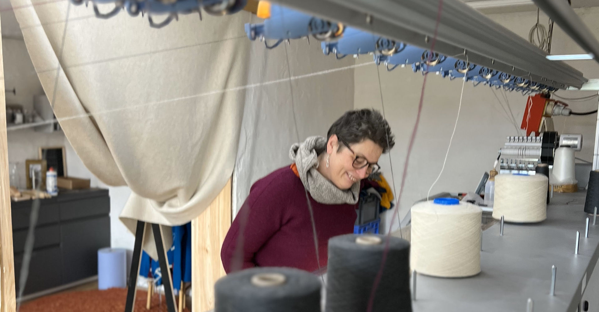 Event norderstedt vauno kunsthandwerker bauernmarkt cosh