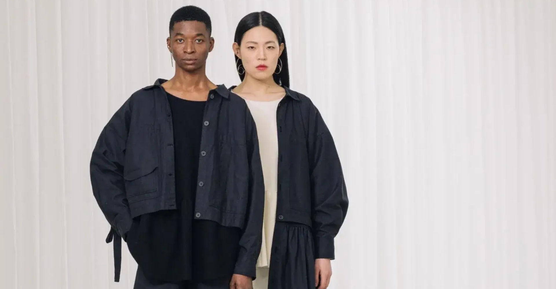 Event opening popup nataschavonhirschhausen berlin cosh