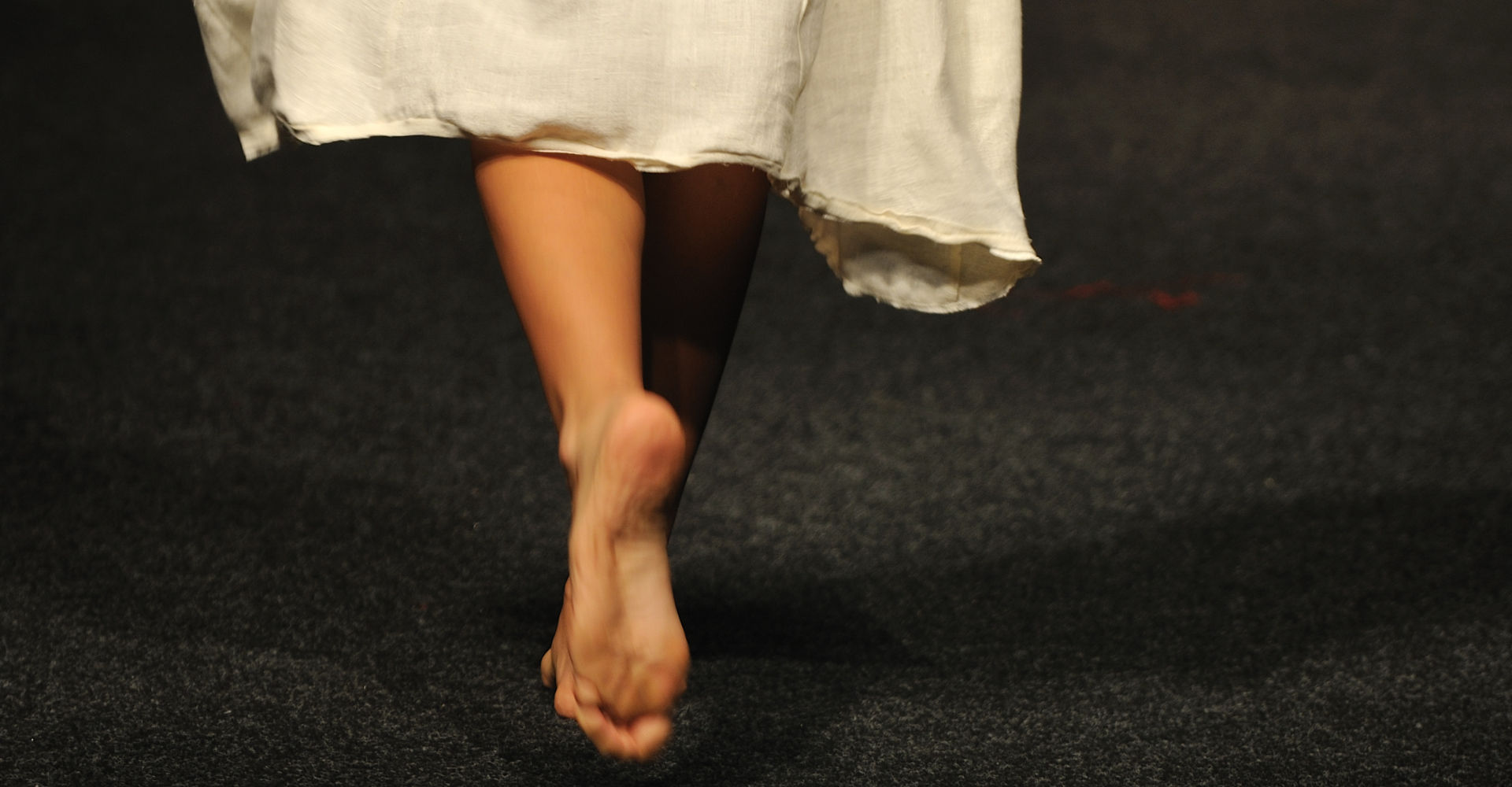 Event pieke und fein fashion show bad honnef cosh