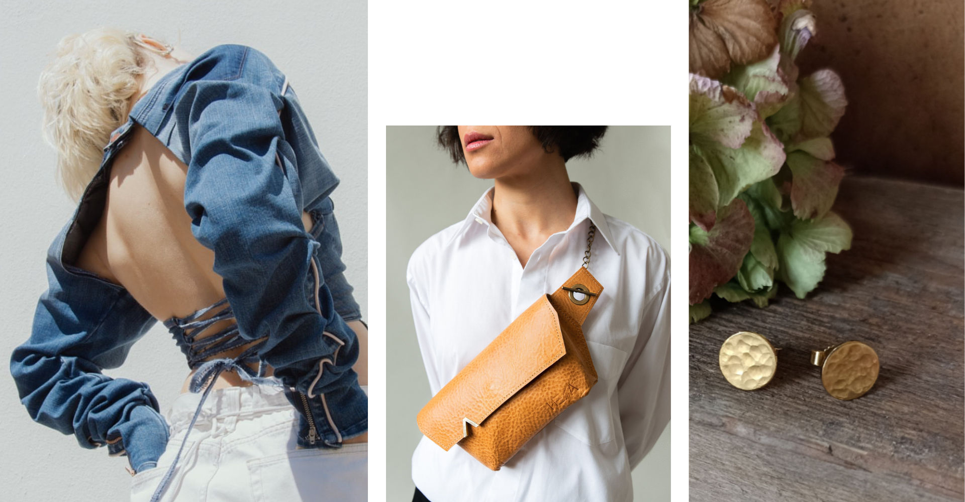 Event pop up düsseldorf hesa design kleine verzierung Lady Mondegreen cosh