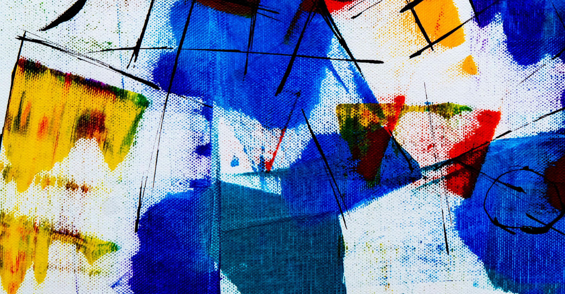 Event pop up gent nr 63 editie IV