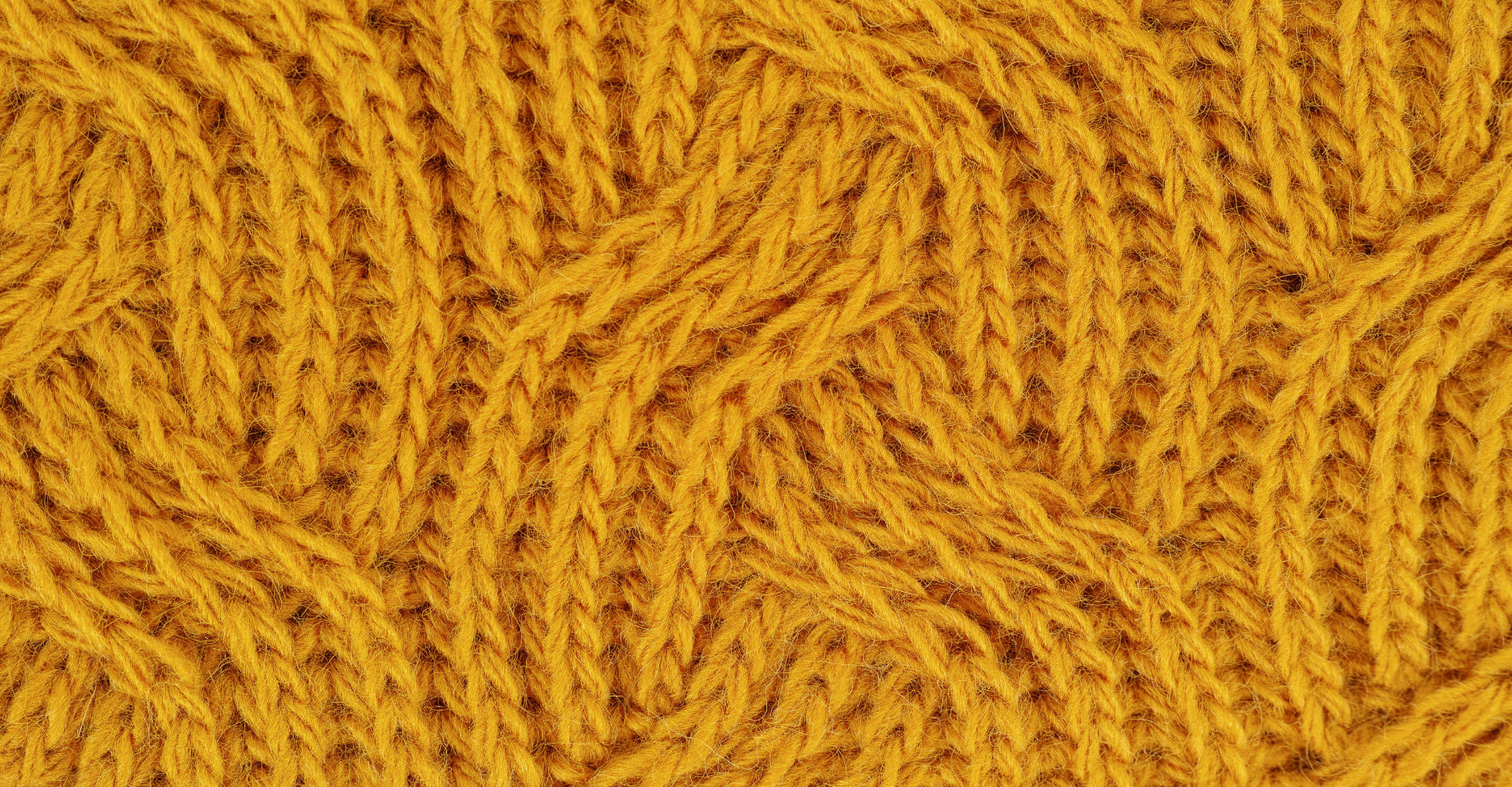 Event pop up hasselt