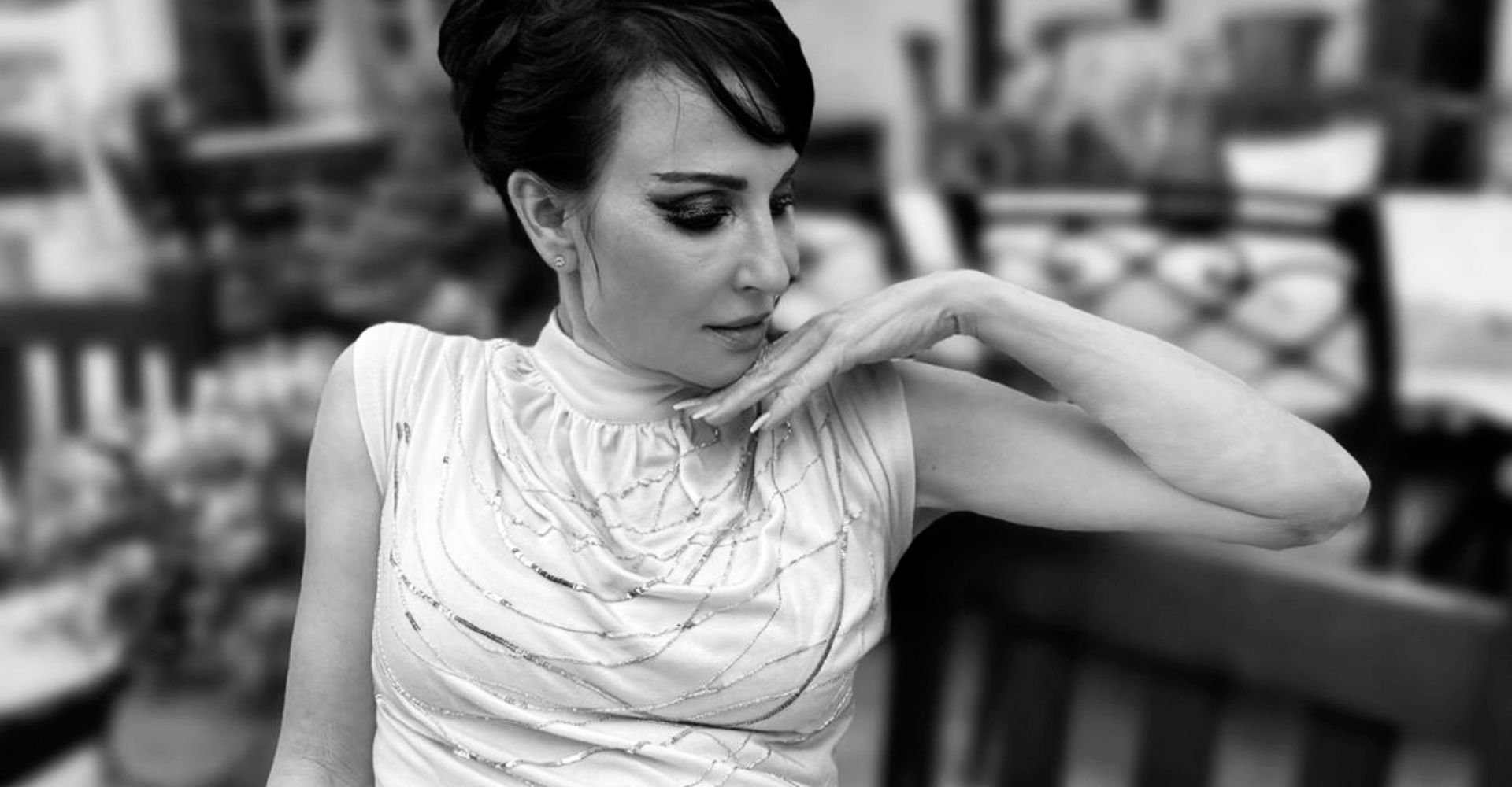 Event pop up y 05 münchen yogawear cosh 1