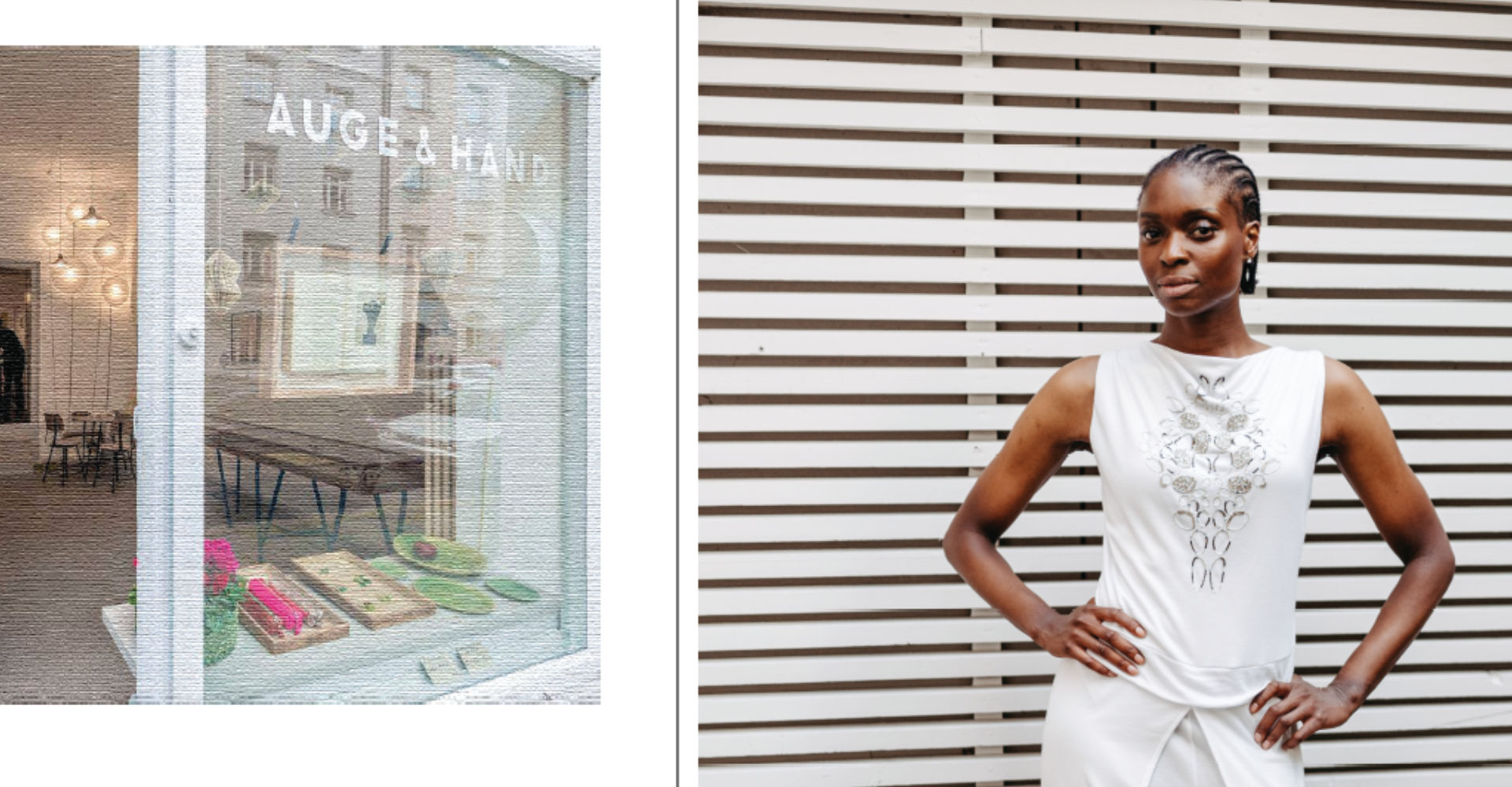 Event pop up y 05 münchen yogawear cosh