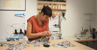 Event repair day jede studio hamburg