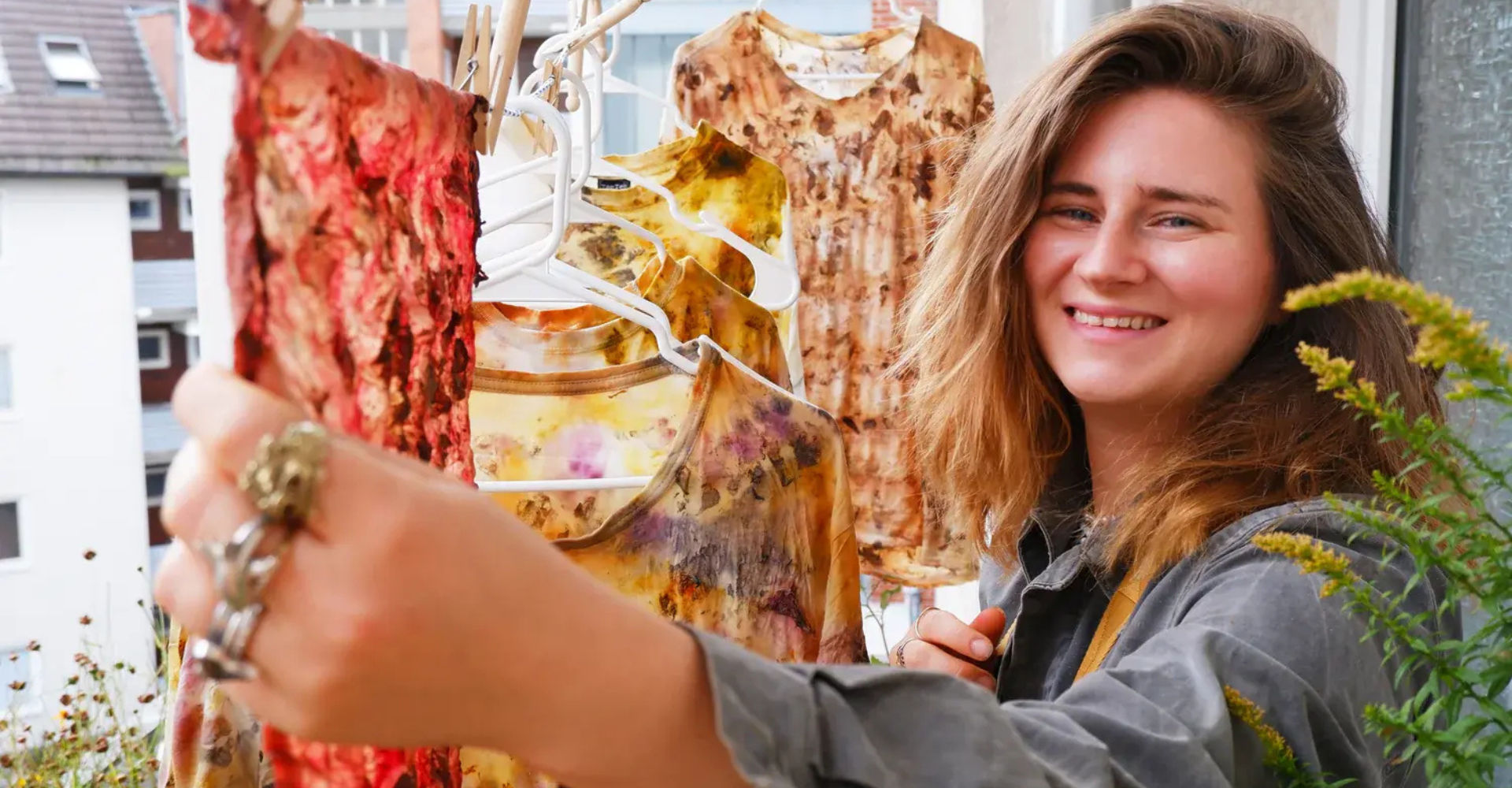 Event tessa stetter natürlich handwerk workshop berlin cosh