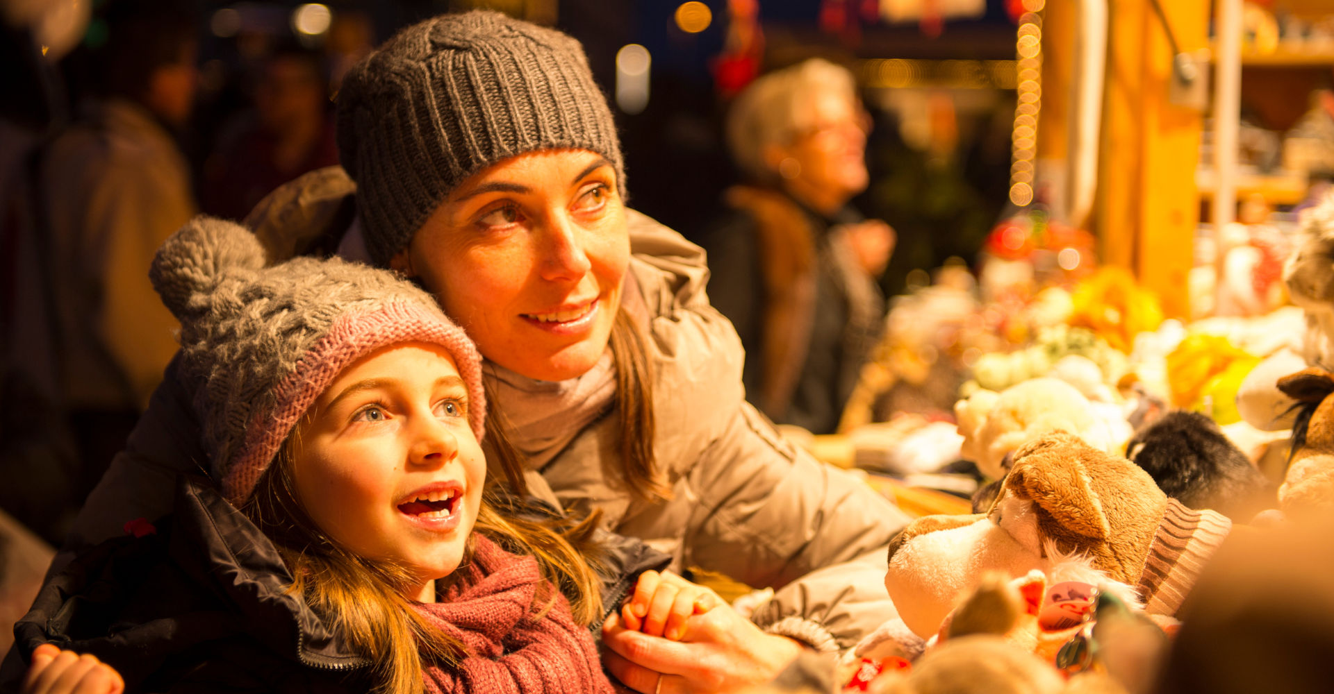 Event thf winter market vincente berlin cosh