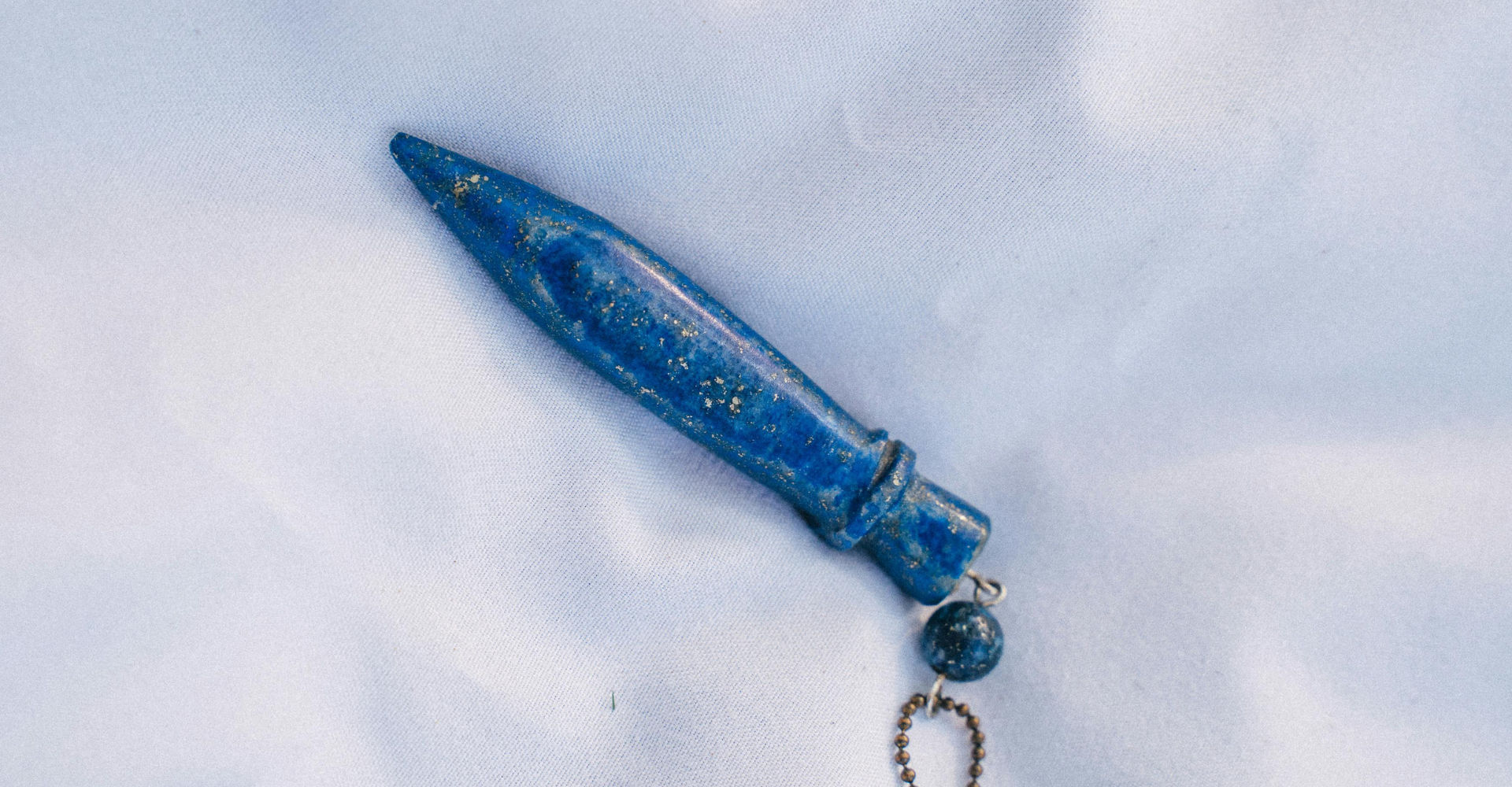 Event upcycled keychain workshop antwerp