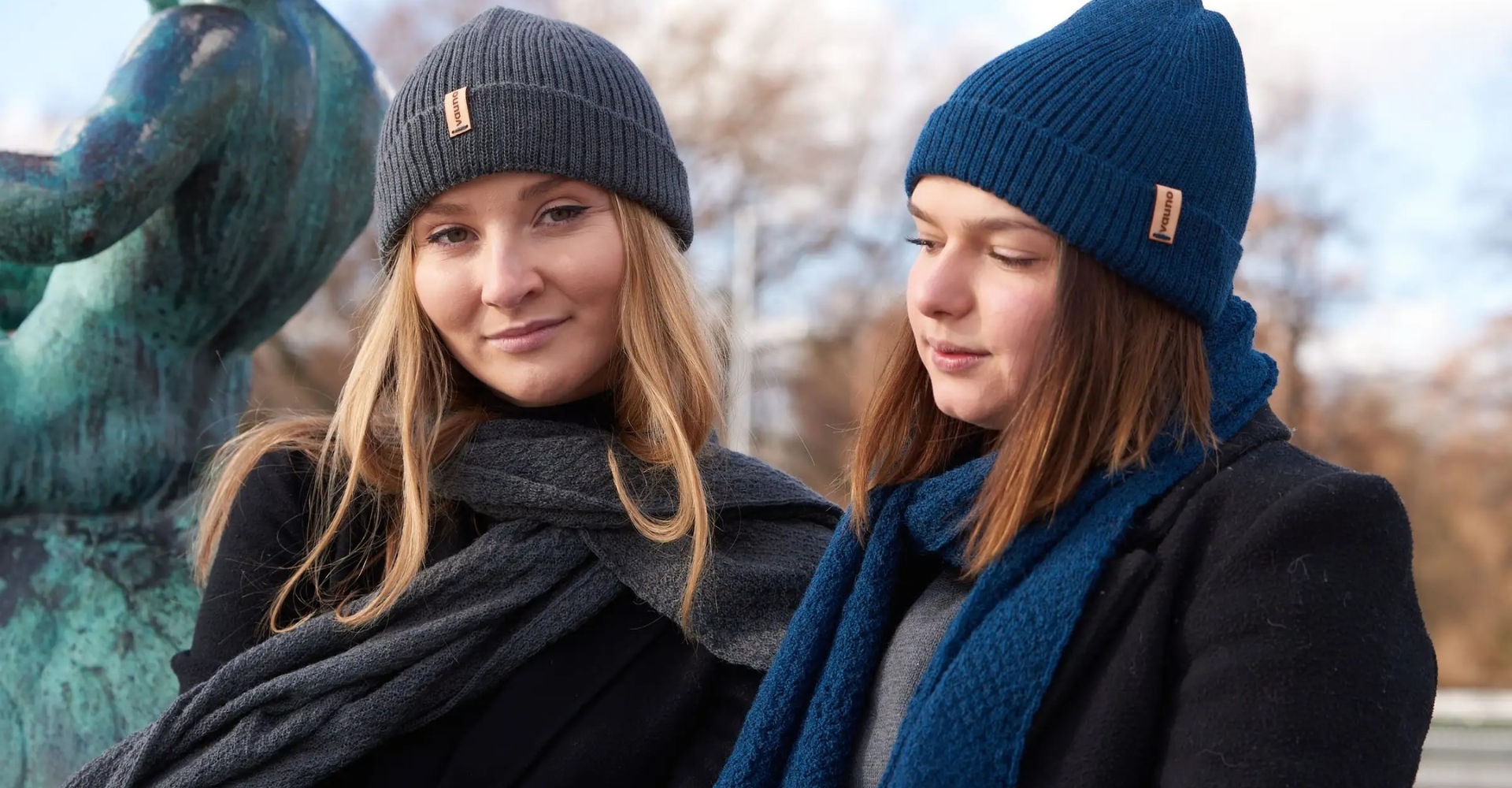 Event vauno crafts market wool lüneburg cosh