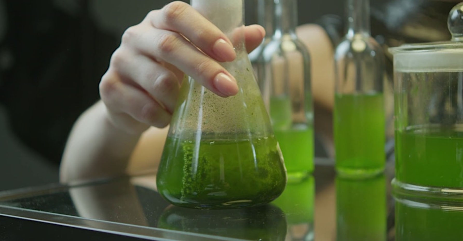 Event vernissage bea brückner fabric hamburg cosh 1