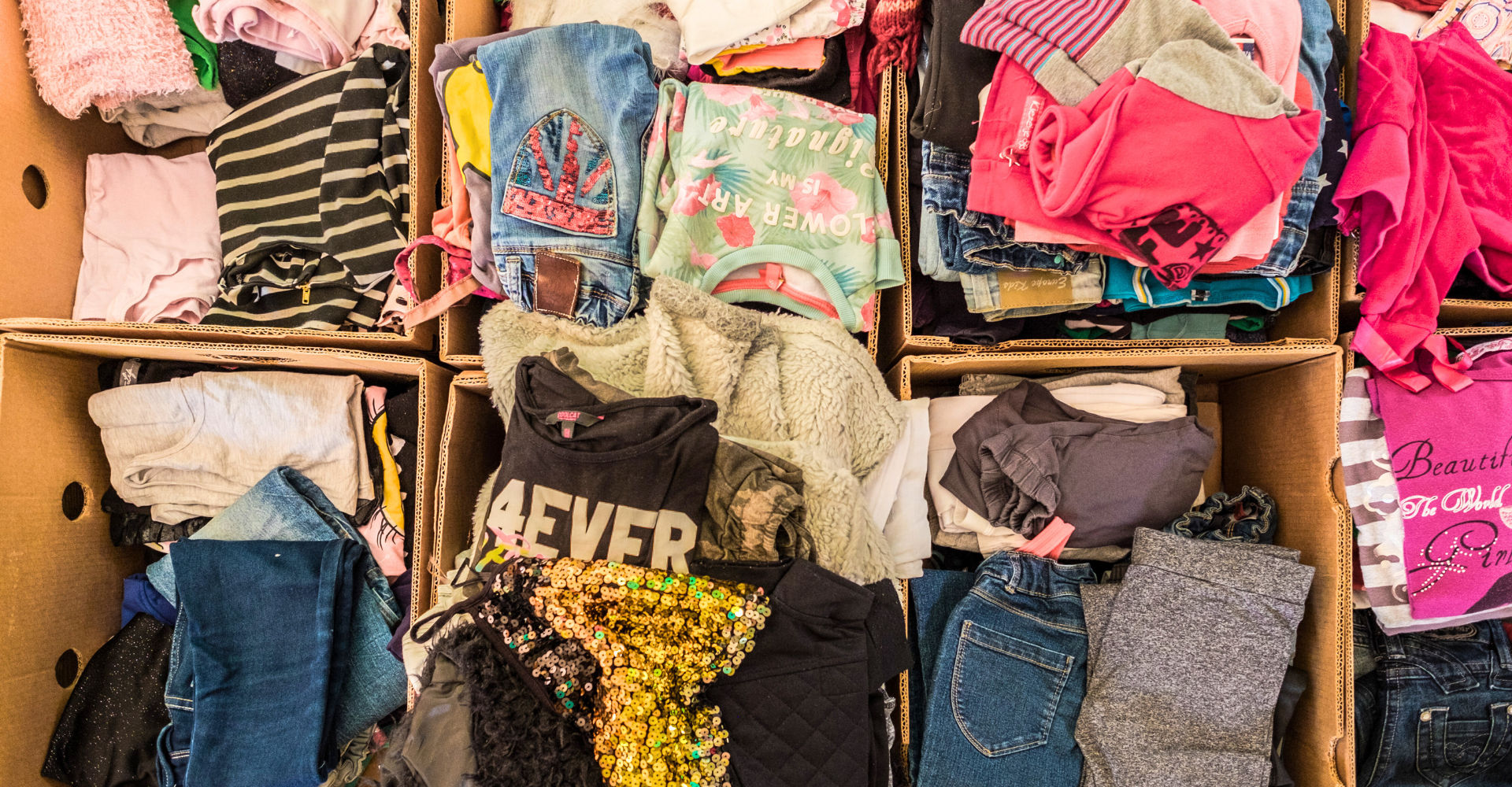 Event ware house sale loribox neuss düsseldorf cosh