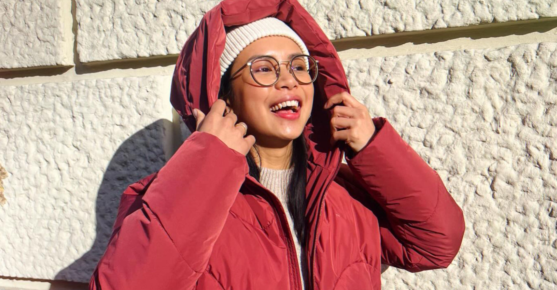 Event warehouse sale green guerillas düsseldorf cosh