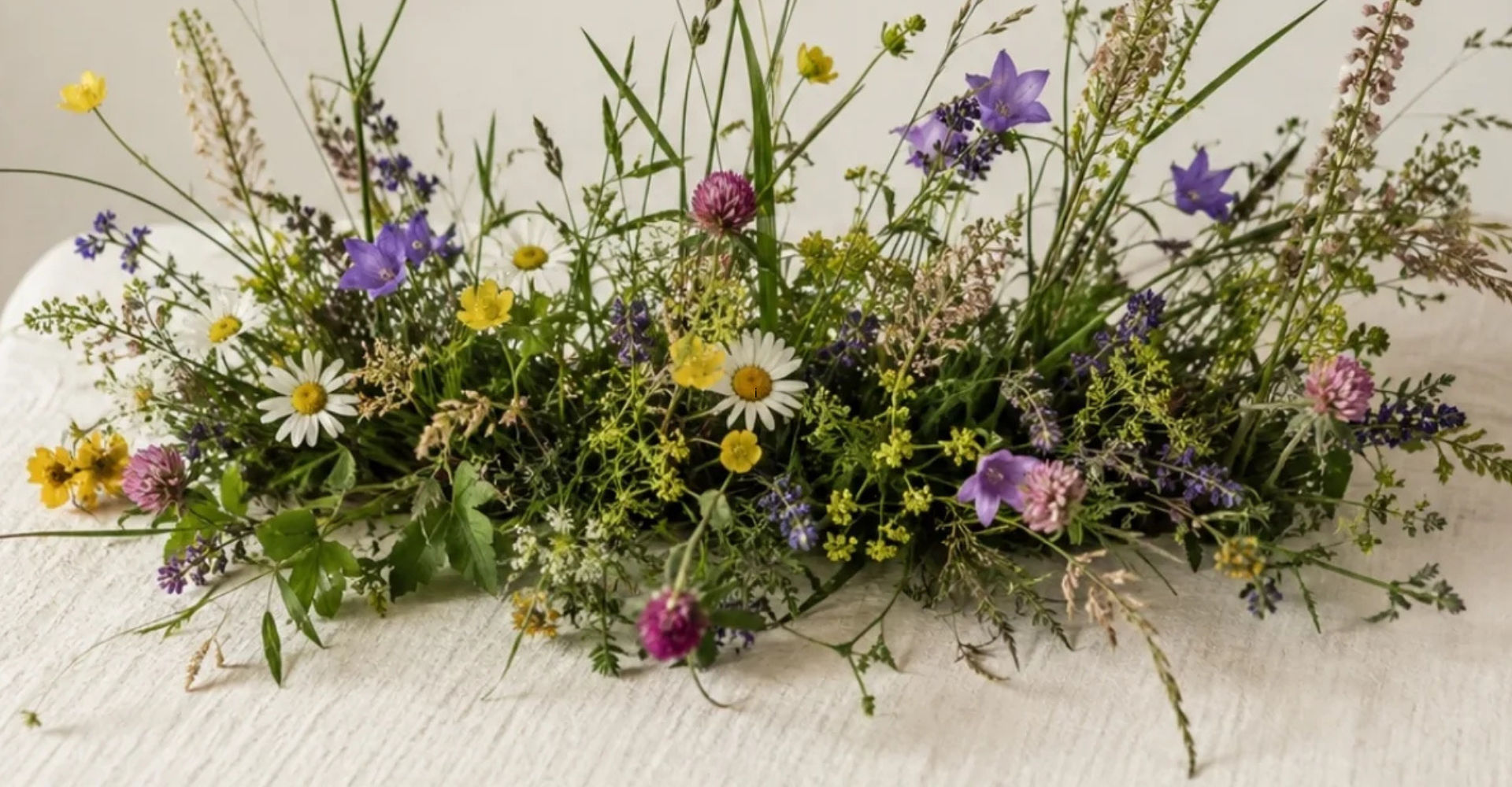 Event workshop flowers nordlicht store hamburg cosh