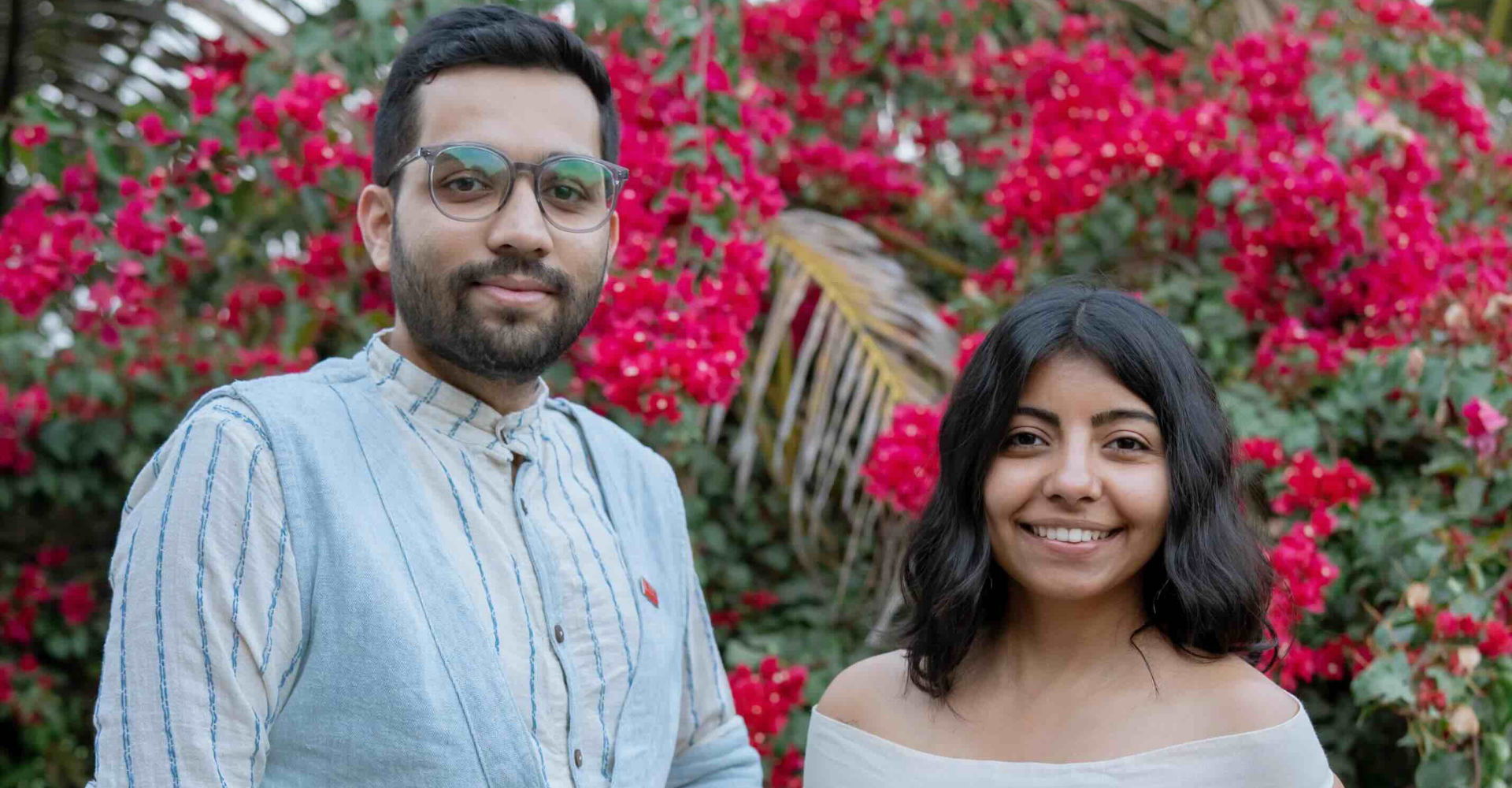 Event workshop jiwya CFS berlin cosh