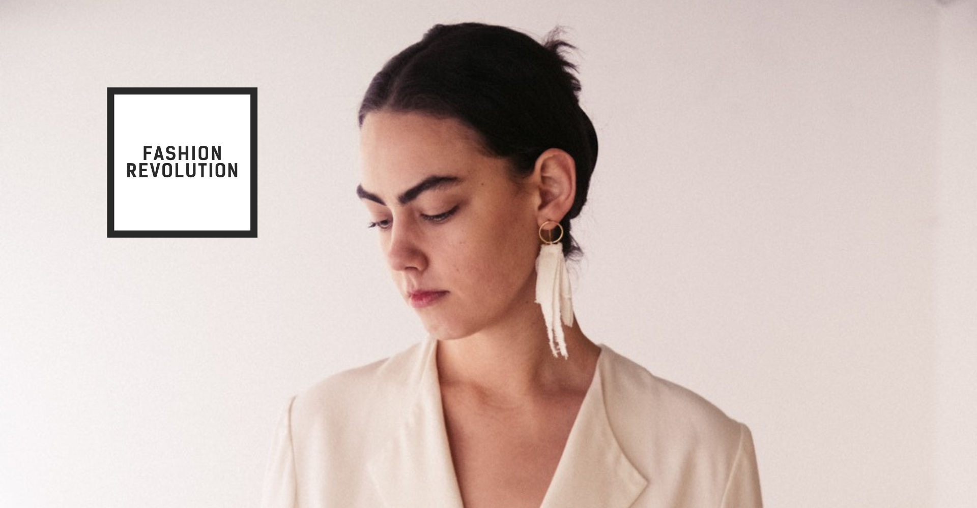 Event workshop natascha von hirschhausen berlin cosh