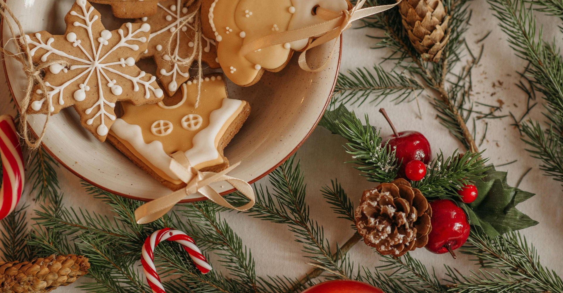 Event x mas workshop antwerp