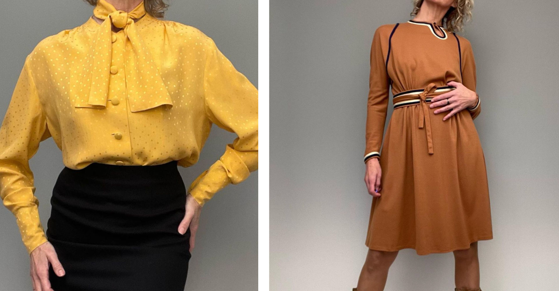 Event xmas shopping ladymondegreen düsseldorf cosh