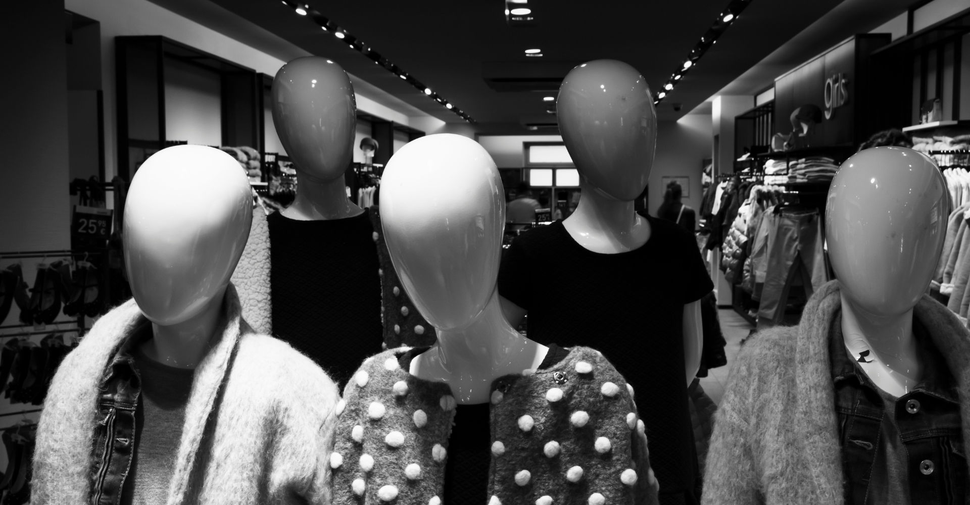Event fabric maison margiela hamburg cosh