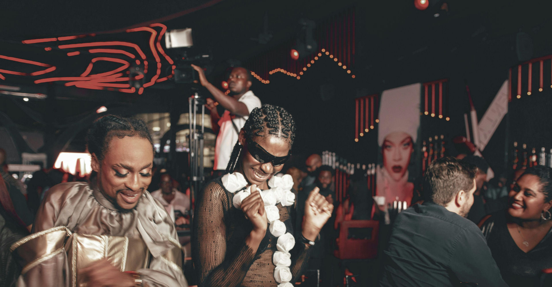 Fabric platte berlin hamburg cosh 1