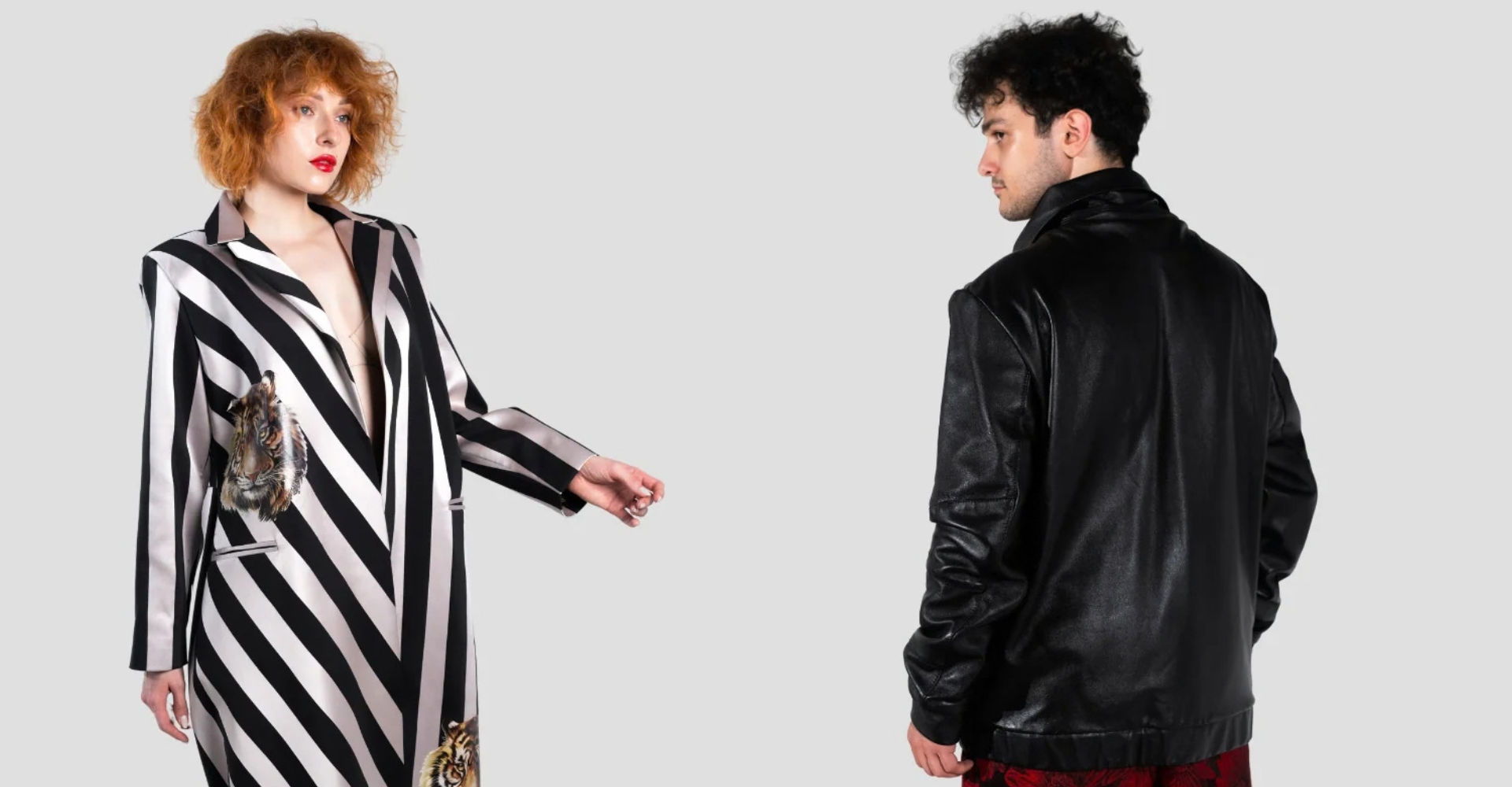 Fashion sustainability cosh LEM paris