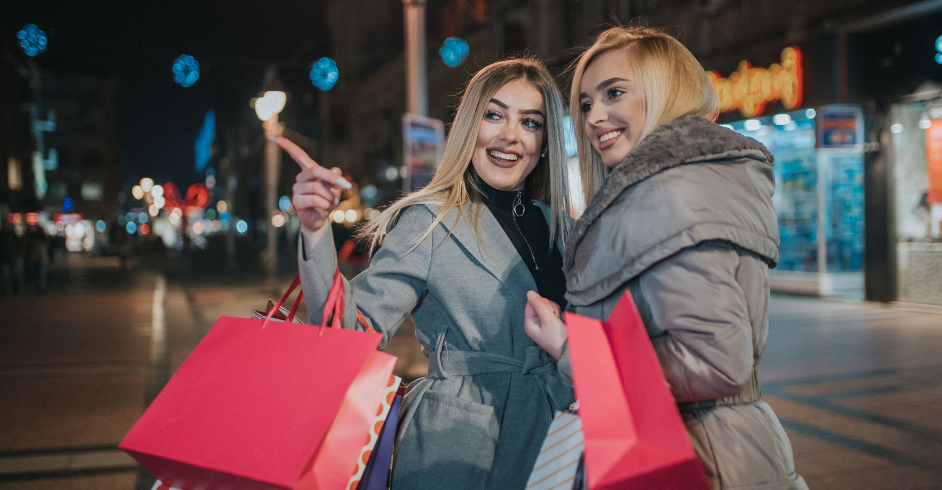 Fashion sustainability cosh dusseldorf shopping fligern