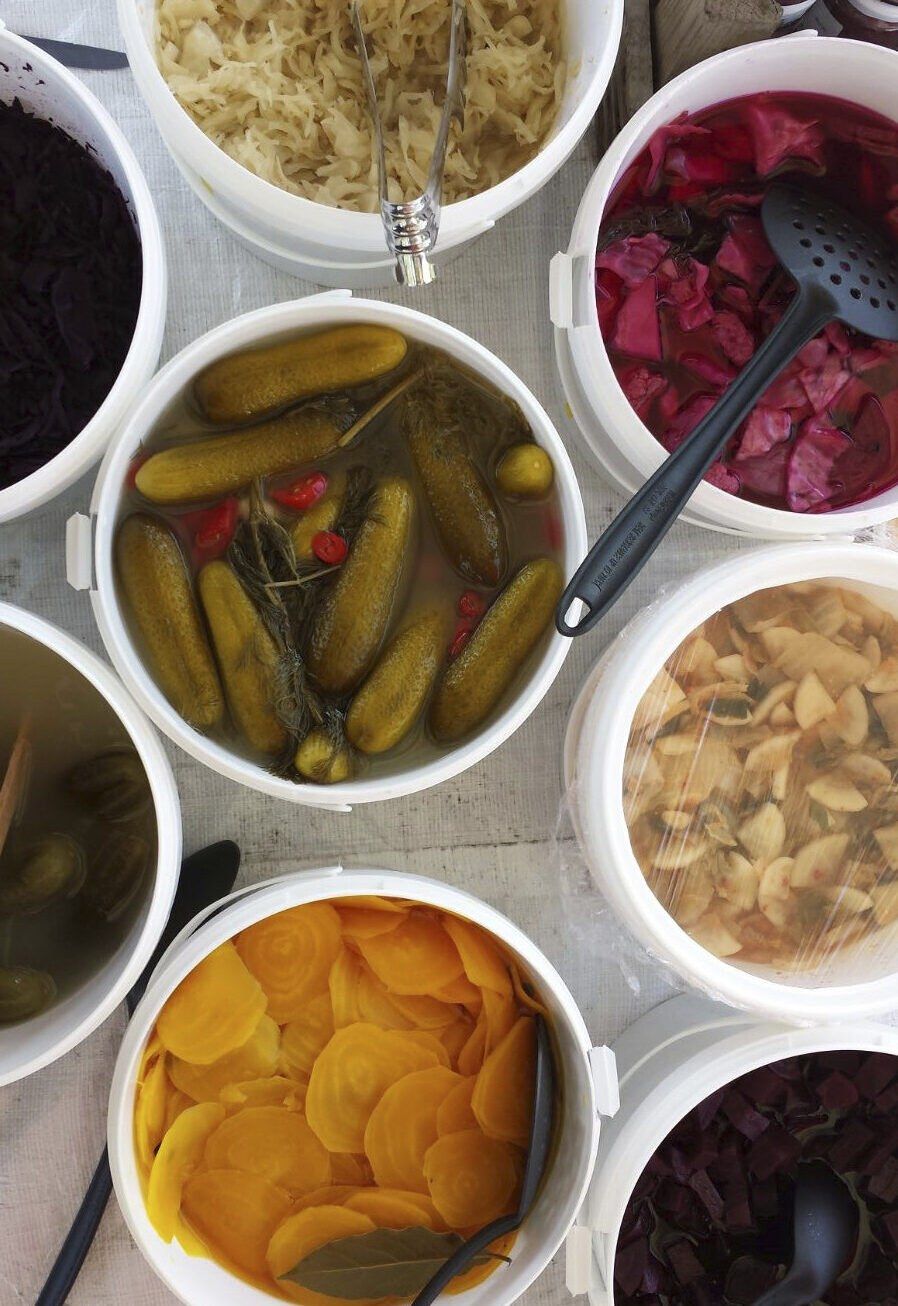 Fermenten in emmers2 e1593776119344