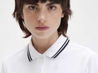 Fred perry 4