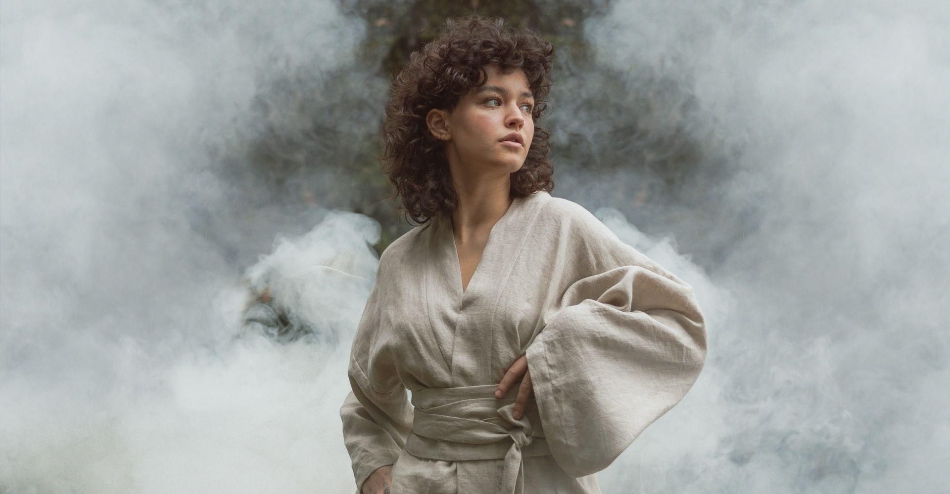 Free prisoner dutch design week header blog cosh