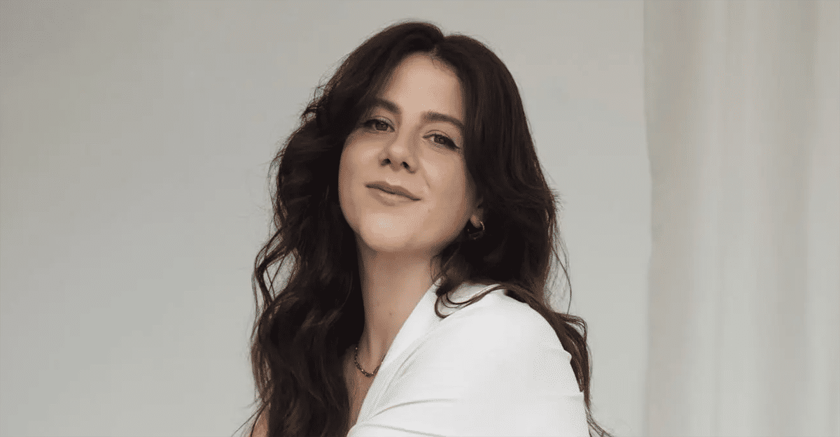 Fti hasselt modemuseum talk about sustainable fashion evenement cosh