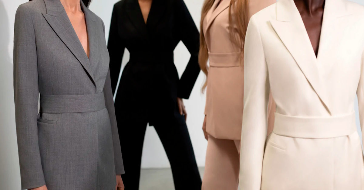 Fti hasselt suitsherwell infosessie duurzaamheid evenement cosh