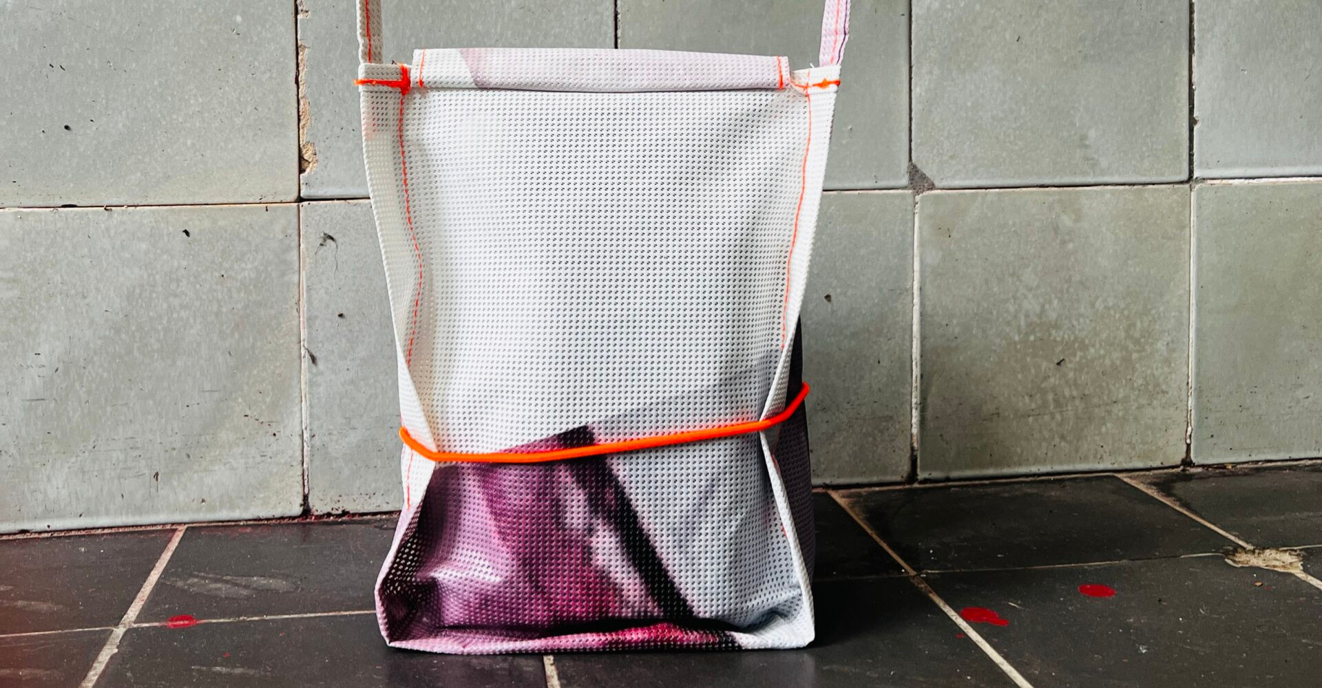 Fyksin nordstil trade fair cosh hamburg