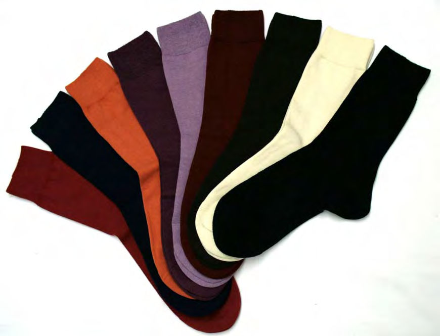 Groedo collection COSH