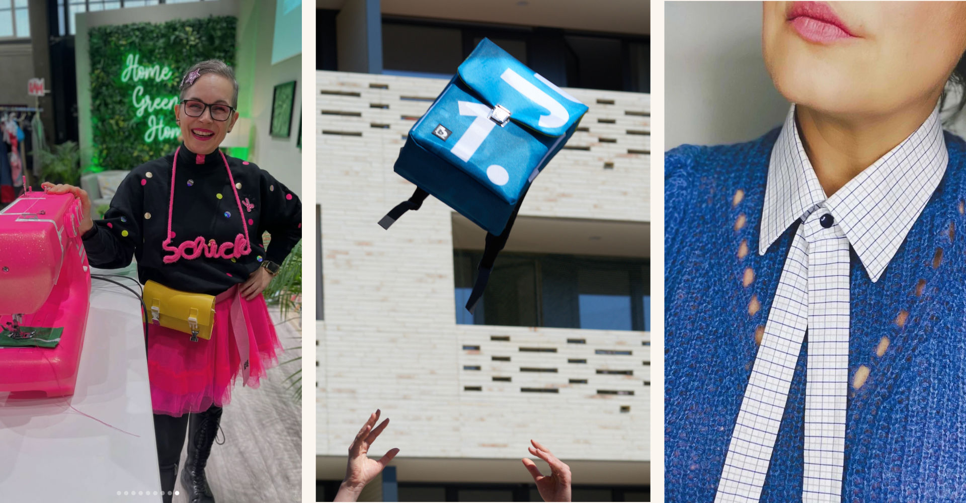 Grüne woche messe beverly berlin bolsos berlin sekundär schick cosh