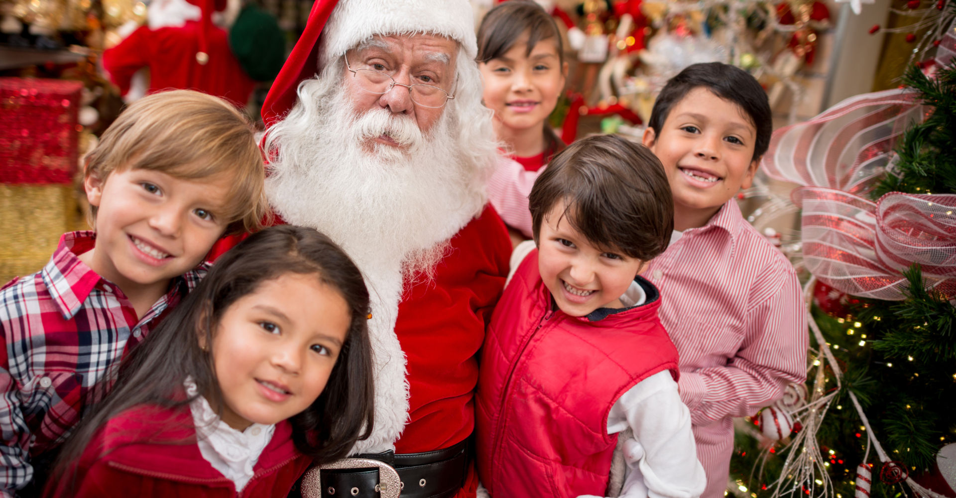 Hänsel gretel christmas event cosh düsseldorf