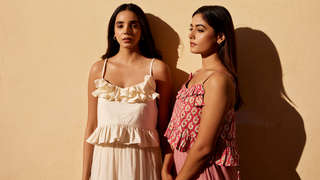 Header Imaima Berlin