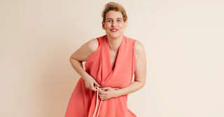 Header easy on the beach munich