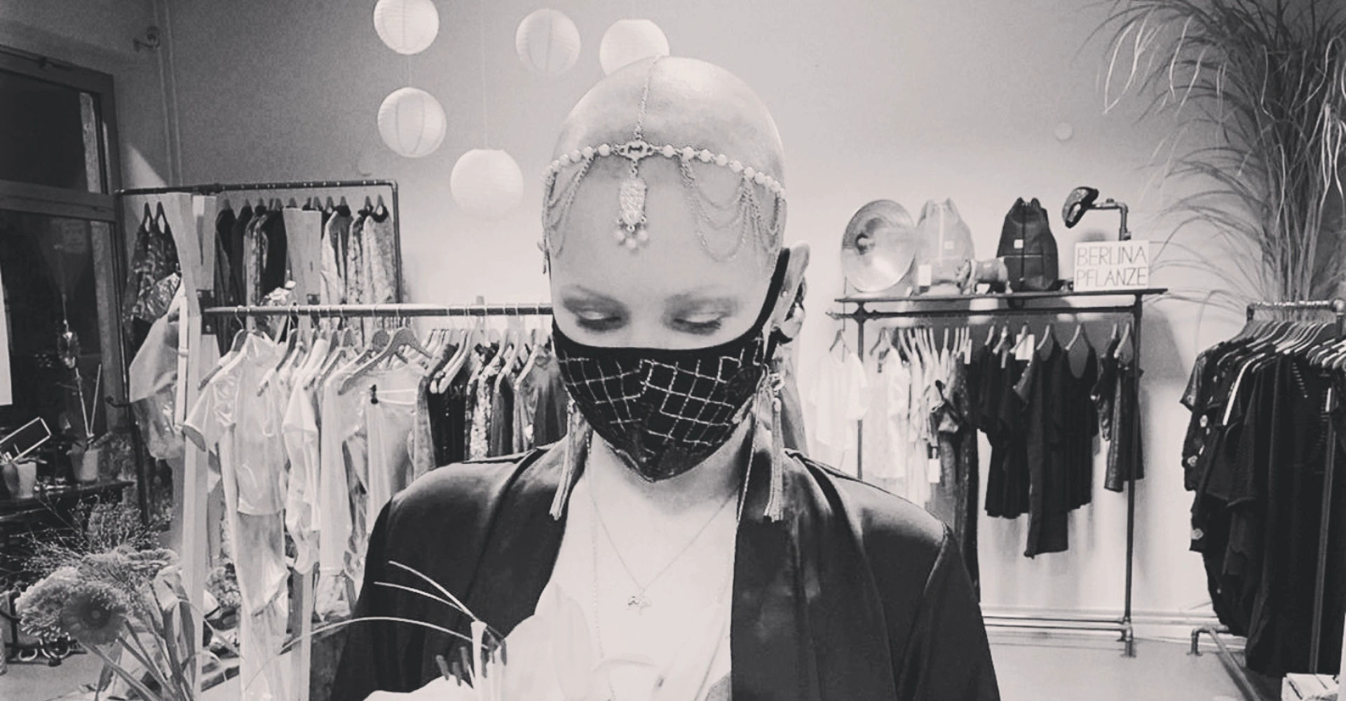 Header event syld store berlin 20s cosh