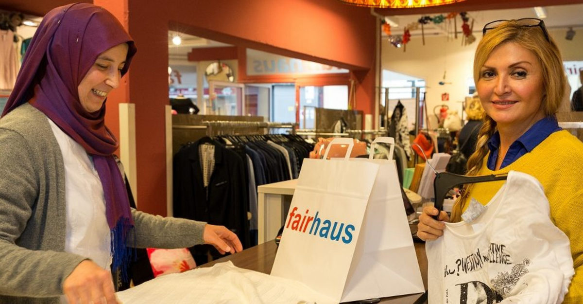 Header fairhaus flingern Du Ìsseldorf