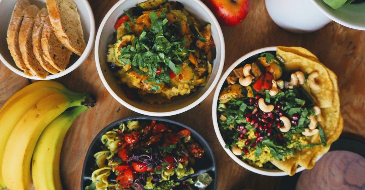 Header fruchtgenuss Du Ìsseldorf restaurant