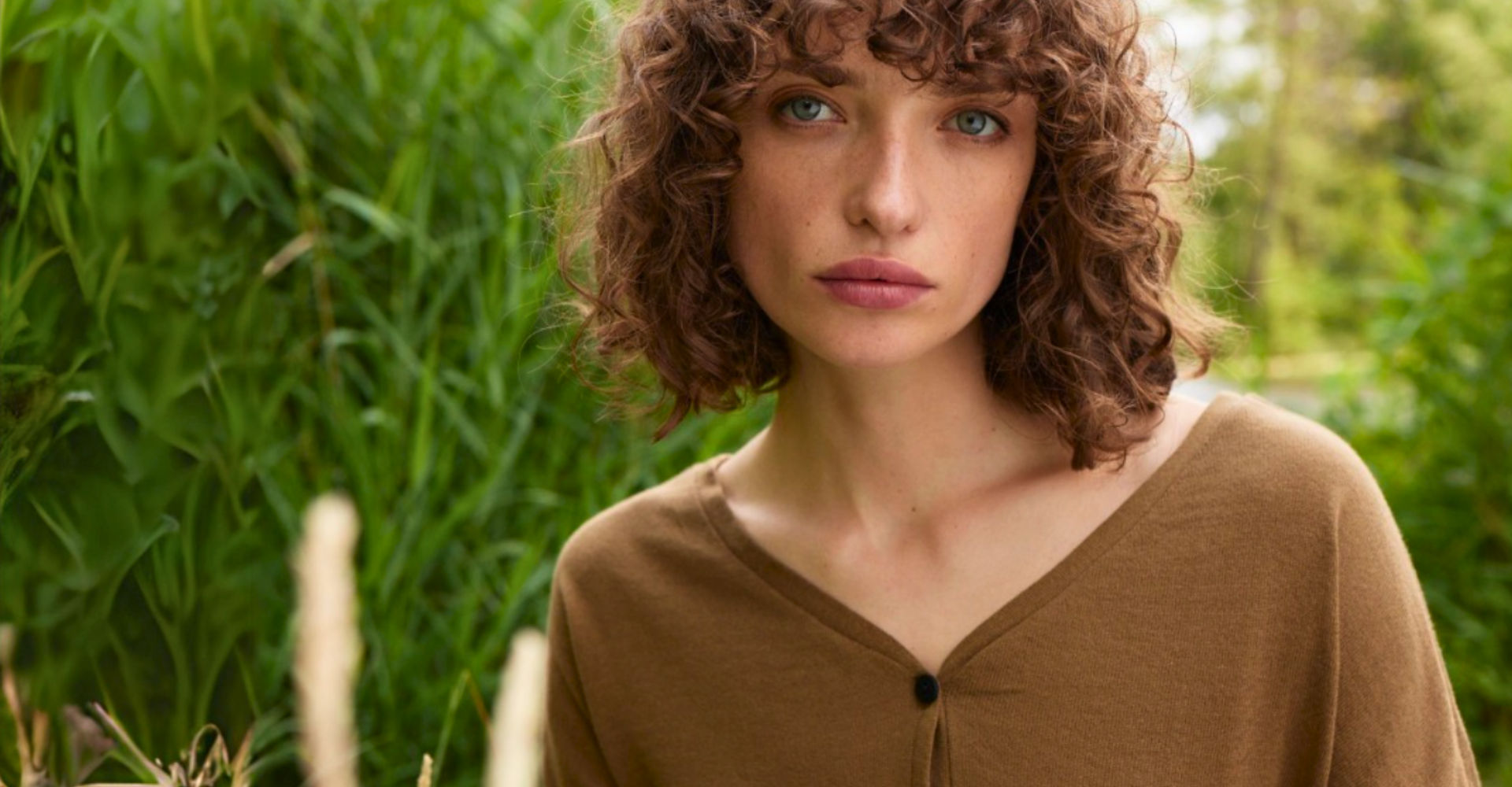 Header lana organic du Ìsseldorf cosh 1