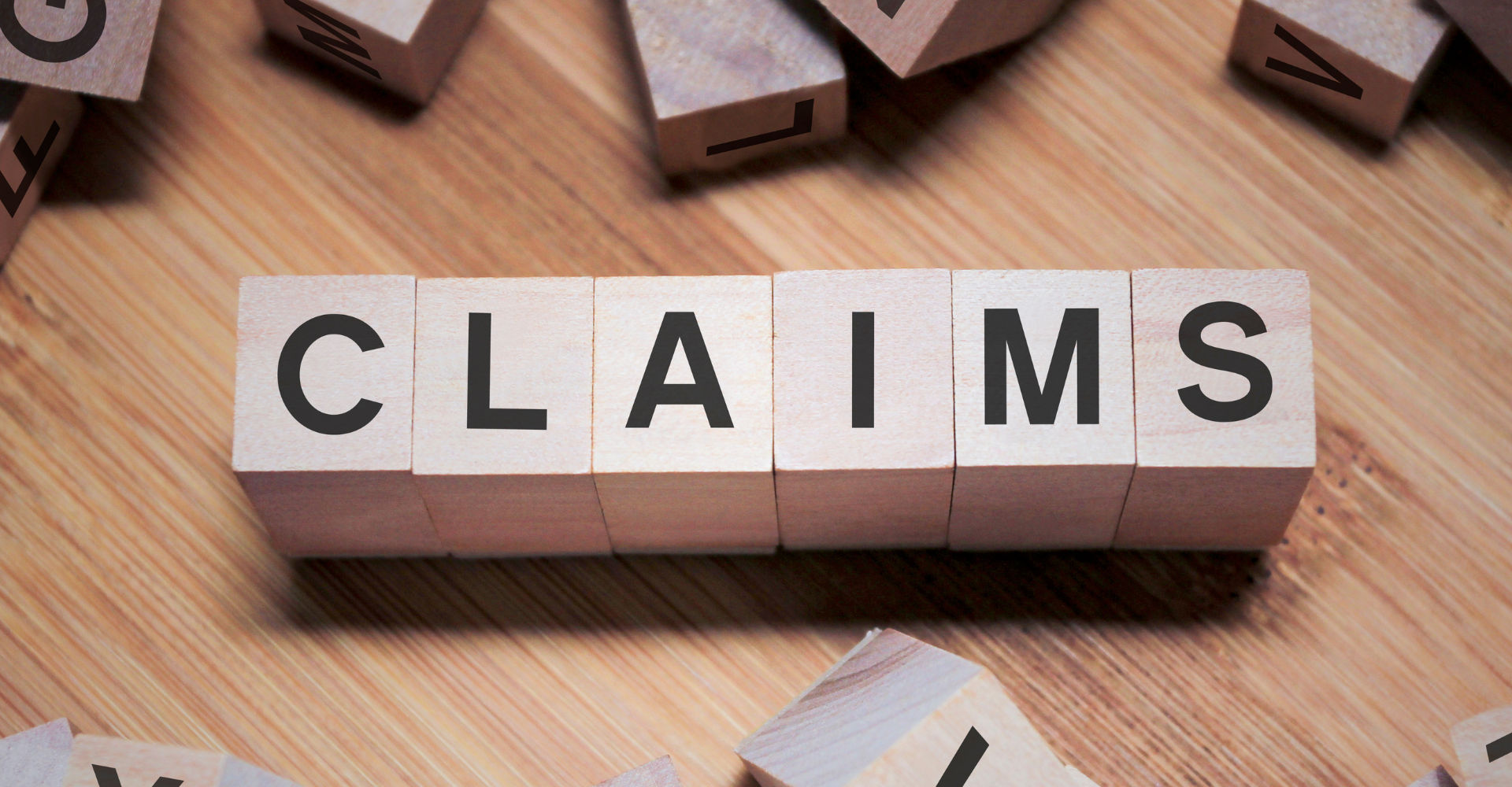 Header neonyt düsseldorf trade fair 1